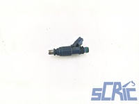 Iniettore TOYOTA YARIS P1 1.0 2003-2005 0280156067, 232500J010
