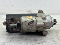 Motorino Avviamento SKODA ROOMSTER 5J7 1.4 TDI 2006-2010 CST10165AS