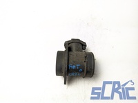 Debimetro OPEL FRONTERA A U92 2.5 TDS 1996-1998 0281002144, 46411675, 46411675