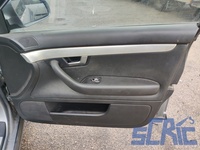 Audi A4 At 8ED 2.0 TDI 16V 140CV 2004-2008