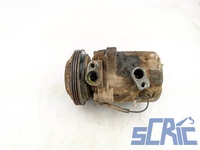 Compressore Clima SMART FORTWO 450 0.7 2003-2004 A1602300111, 0003191V008000000