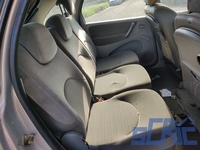 Citroen Xsara Picasso N68 1.6 95CV 1999-2010