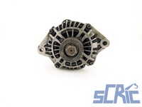 Alternatore TATA INDICA V2 2003-2008 287215400101, 26021374 7