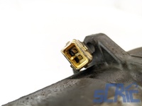 Compressore Clima FIAT ULYSSE 220 2.0 16V 1998-2000 SD7V161227F, 6360702060
