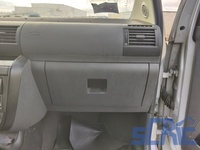 Vw Fox  5Z1, 5Z3, 5Z4 1.2 55CV 2005-2011
