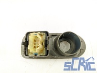 Pulsantiera Tastiera Alzavetro VW SHARAN 7M6, 7M8, 7M9 1996-2000 sinistra, sx