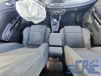 Alfa Romeo Giulietta 940 1.6 JTDM 105CV 2010-2016