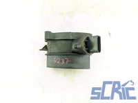 Debimetro BMW SERIE 5 E39 530D 1998-2003 13627787076, 13622247074, 0928400468