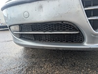 Alfa Romeo 147 937 1.6 16V T.SPARK 120CV 2001-2010