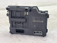 Body Computer RENAULT CLIO 4 SW KH 1.5 DCI 90 2012-2023 HFMT4VSN1, A2C92561706 9