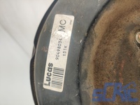 Servofreno OPEL ZAFIRA A T98 2.0 DTI 16V 2000-2005 90498034