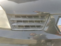 Renault Scenic 2 JM0/1 1.9 DCI 131CV 2005-2008