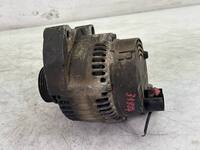 Alternatore FIAT PUNTO 176 55 1.1 1993-1999 46420960, 46436507, 063321600010