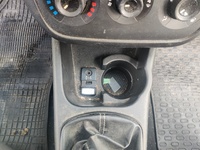 Fiat Punto Evo 199 1.3 D MULTIJET 75CV 2009-2012
