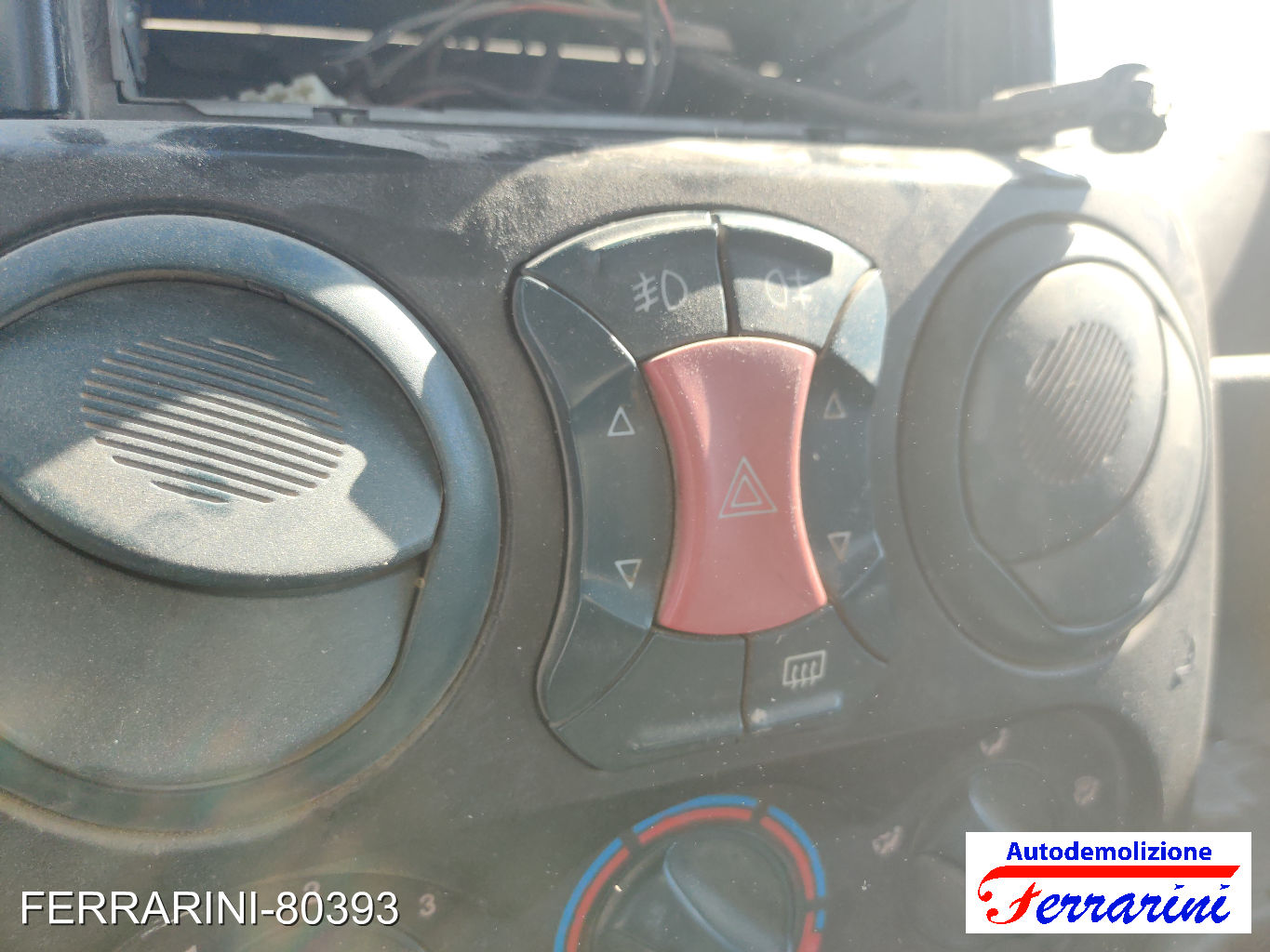 Fiat Doblo 39