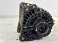 Alternatore VW POLO 6N2 1.4 16V 1999-2001 0124325013, 1516485R, 037903025M