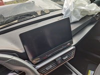 Cupra Formentor KM7 1.4 E-HYBRID 204CV 2021-2023