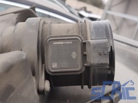 Renault Laguna 3 Sw KT0/1 2.0 DCI 150CV 2007-2015