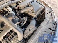 Volvo V70 2 285 2.4 T AWD 200CV 2001-2002