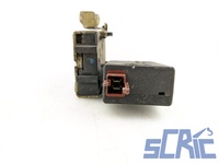Serratura Porta PEUGEOT 106 1 1A, 1C 1991-1996 destro, dx, frontale, anteriore