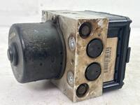 Centralina Pompa Abs FORD FOCUS SW DNW 1.8 TURBO DI/TDDI 1999-2004 98AG2M110CA 11