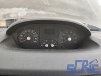 Fiat Idea 350 1.2 16V 80CV 2004-2012