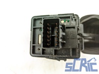 202005410 Leva Comando Luci Frecce OPEL ANTARA L07 2006-2011 202005410