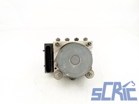 Centralina Pompa Abs PEUGEOT 107 PM, PN 1.0 2005-2014 4451000H010, 0265231579