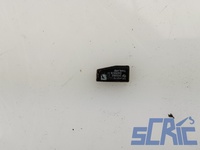 Kit Accensione OPEL ASTRA G T98 1.4 16V 1998-2005 09355909, 940CYN00001
