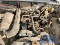 Tata Telcoline 40_Fd 2.0 TDIC 4X4 87CV 2003-2011