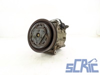Compressore Clima NISSAN MICRA 3 K12 1.2 16V 2003-2010 92600AX800, 92610AX800