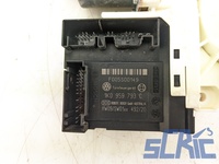 Motorino Alzavetro VW PASSAT VARIANT 3C5 2.0 TDI 2005-2010 1K0959793C