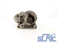 Motorino Avviamento VOLVO 440 K 445 1.8 1991-1996 9031082, 3412455, 3430012 7