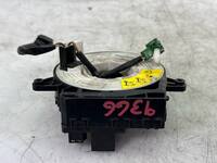 Spiralto Massa Strisciante MINI - R50, R53 2001-2006 NH052450265A