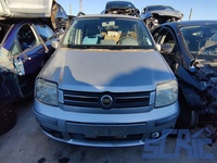 Fiat Panda 169 1.3 D MULTIJET 70CV 2003-2012
