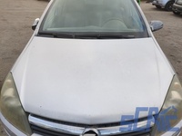 Opel Astra H Sw A04 1.9 CDTI 120CV 2005-2010
