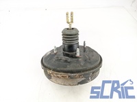 Servofreno RENAULT TWINGO 1 C06 1.2 1996-2007 7700416405, 136832, 712113