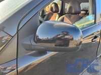 Nissan Note E11, NE11 1.5 DCI 86CV 2006-2012
