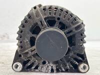 Alternatore CITROEN BERLINGO M 1.6 HDI 75 2005-2011 9646321780, TG15C118 10