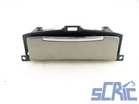 Posacenere accendisigari FORD MONDEO 4 SW BA7 2007-2015 sinistro, sx 1138790A