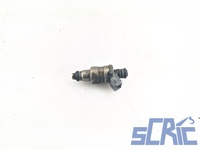 Iniettore PEUGEOT 106 2 1A, 1C 1.4I 1996-2004 IW155, IW155, 95BFBC