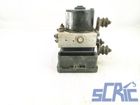 Centralina Pompa Abs VW TOURAN 1T1, 1T2 1.4 TSI 2006-2010 1K0614517H, ITH4M27K54 9