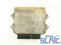 Centralina Motore FIAT GRANDE PUNTO 199 1.3 D MULTIJET 2005-2010 51806505
