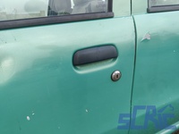 Fiat Punto 176 60 1.2 60CV 1993-1999