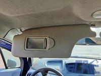Renault Modus F/JP0 1.5 DCI 68CV 2004-2023