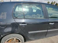Vw Golf 5 1K1 1.9 TDI 105CV 2003-2008