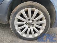 Opel Insignia A Sw G09 2.0 CDTI 160CV 2008-2015