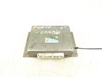 Centralina Cambio Automatico LANCIA Y 840 1.2 1996-2003 46443427, G2T33271M