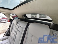 Land Rover Range Rover Evoque L538 2.2 D 4X4 190CV 2011-2019