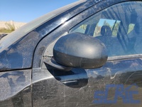 Jeep Compass MK49 2.0 CRD 4X4 140CV 2006-2016